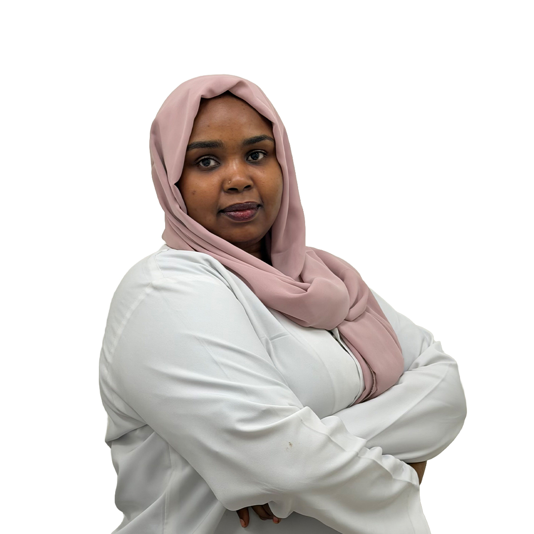 د. فاطمة خيري