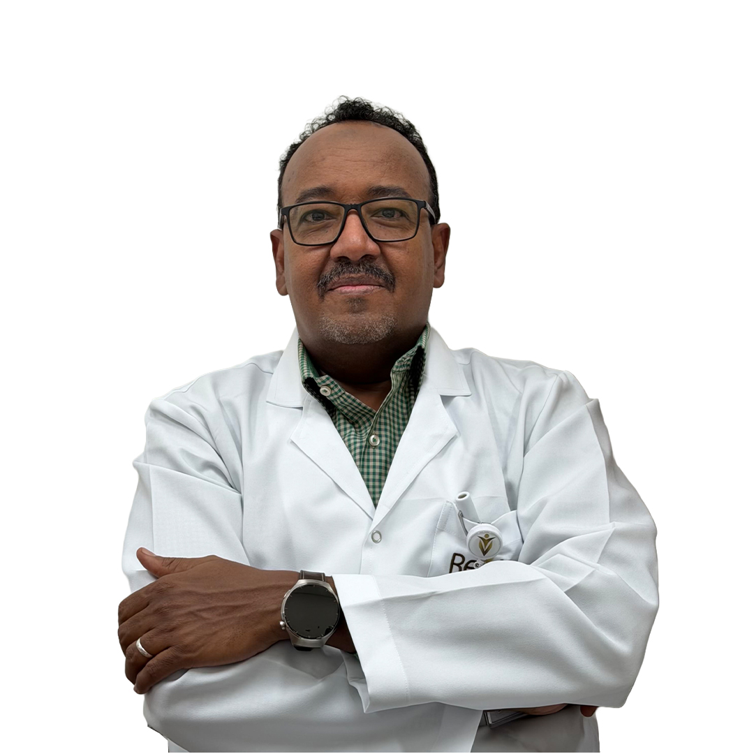 د. إبراهيم حسن