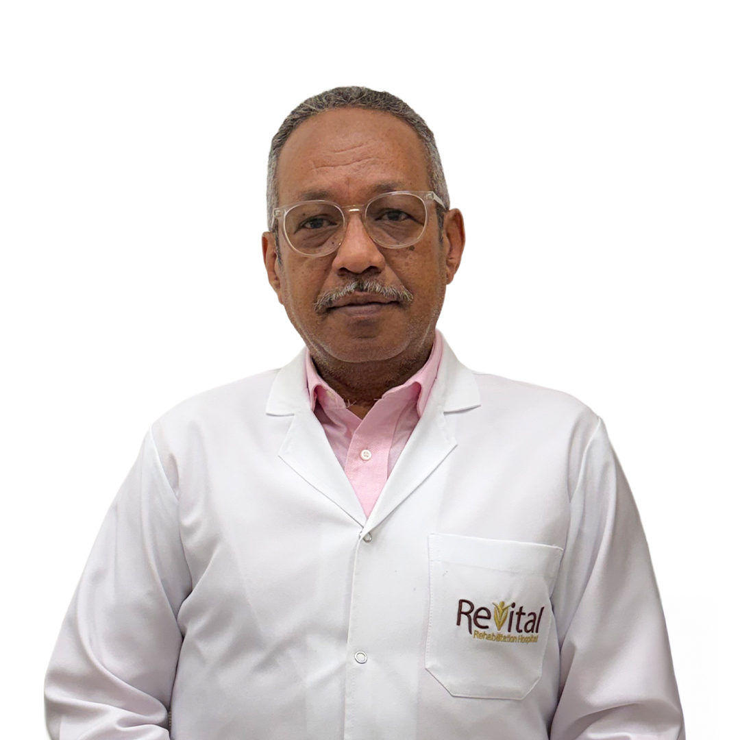 د. إيهاب صادق